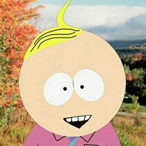 Meet your Posher, Aj